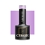 OCHO NAILS Violet Lakier Hybrydowy - 5g