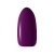 OCHO NAILS Violet Lakier 5 g