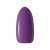 OCHO NAILS Hybrydowy Lakier Violet 408 -5g