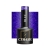 OCHO NAILS Ambitious Blue Hybrydowy Lakier 511 - 5 g