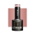 OCHO NAILS Lakier nude hybrydowy N03 -5 g