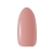 OCHO NAILS Lakier nude hybrydowy N03 -5 g