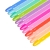 OCHO NAILS Lakier hybrydowy Rainbow R05