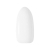 Baza hybrydowa OCHO NAILS Flex 151 - 5 g