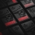 Kartridż do tatuażu El Cartel 0.35 mm 11 SEM LT