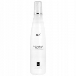 SYIS Aloesowy Płyn Micelarny 300ml