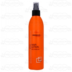 Stylizujący balsam Chantal PRO 275 ml