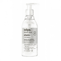 Tołpa Dermo Żel Miceralny 195ml
