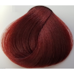 ALLWAVES FARBA DO WŁOSÓW GRANAT 100ML