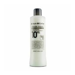 Renee Blanche Utleniacz 6% 1000ml
