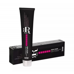 Profesjonalny Krem Koloryzujący RR 100ml