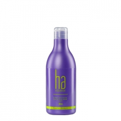 Szampon rewitalizujący Stapiz HA ESSENCE - 300ml