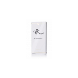 Ampułki rewitalizujące z bio-placentą - 1x2ml