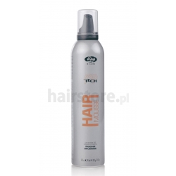 PIANKA LISAP HIGH-TECH 300ML