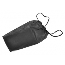 Stringi Ochronne Jednorazowe - 10 szt.