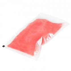 Parafina Kosmetyczna Brzoskwiniowa 120g