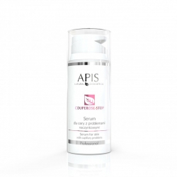 Serum Couperose-Stop 100 ml