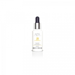 Apivita Vitamin Balance Serum winogronowe 30ml