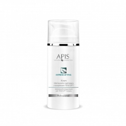 Apis Express Lifting Krem Intensywnie Napinający - 100 ml