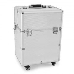 Kuferek Kosmetyczny Glamour AC109341