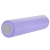Jednorazowa Serweta Kosmetyczna Violetta - AC100432