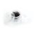 Syis - rzęsy J 0,20 x 10 mm 0,25 g