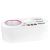 Podgrzewacz do wosku iWax 270W