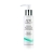 Enzymatyczny peeling z bioenzymami - 100 ml