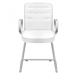 Fotel Kosmetyczny Wellness Lux 3.0
