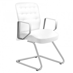 Fotel Kosmetyczny Wellness Lux 3.0