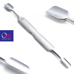 Ostrze do pedicure OMI Pro-Line P-67