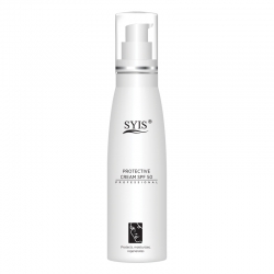 Krem Ochronny SPF 50 100 ml