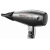 Valera Suszarka Profesjonalna Ionic 2400W