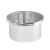 Zestaw Profesjonalny do Depilacji 400ml