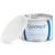 Zestaw do depilacji profesjonalny 400ml
