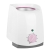 Zestaw Profesjonalny do Depilacji 800ml