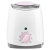 Zestaw Profesjonalny do Depilacji 800ml