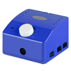Frezarka MARATHON K35 Cube Niebieska