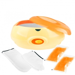PARAFINIARKA DO ZABIEGÓW PARAFINOWYCH