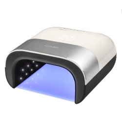 Profesjonalna Lampa UV LED 48W
