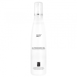Syis Nawilżający Żel Hialuronowy 500ml