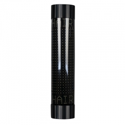 Plafon LED do BarberShopu dł.85cm