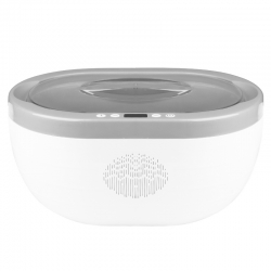 Parafiniarka ELEGANTE 200W z Głośnikiem Bluetooth