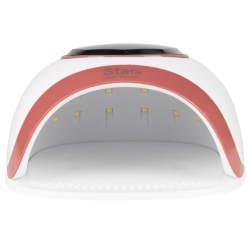 Profesjonalna Lampa UV LED 54W Dual LED