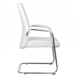 Fotel Kosmetyczny Elegance - AC126333