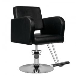 Fotel Fryzjerski HAIR SYSTEM HS92