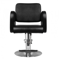 Fotel Fryzjerski HAIR SYSTEM HS92