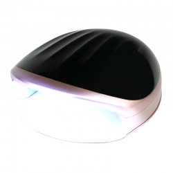 Profesjonalna lampa UV/LED 48W - Dual LED UV S5