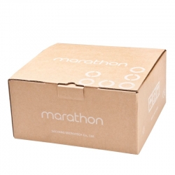 Frezarka Profesjonalna MARATHON ESCORT II PRO