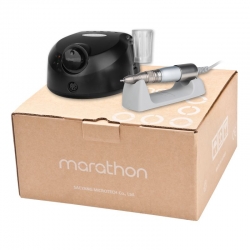 Frezarka Profesjonalna MARATHON ESCORT II PRO
